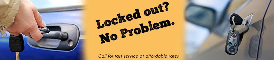 logo-image - abt-banner-1-68-40mod