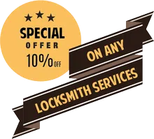 Locksmith Key Store Staten Island, NY 718-514-6289 Locksmith Key Store Staten Island, NY 718-514-6289 - offer-68-40mod