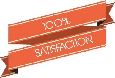 Locksmith Key Store Staten Island, NY 718-514-6289 Locksmith Key Store Staten Island, NY 718-514-6289 - satisfaction-68-40mod